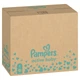 Підгузки Pampers Active Baby Maxi Розмір 4 (9-14 кг), 180 шт. (8006540032725) - зображення 4