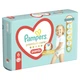 Підгузки Pampers Premium Care Pants Розмір 6 (15+ кг) 42 шт (8001841325545) - изображение 4