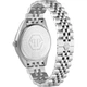 Женские часы Philipp Plein DATE SUPERLATIVE Ppwyfa0125 - изображение 3