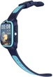 Дитячий смарт-годинник Blackview Z30 з GPS Blue (6931548323822) - изображение 5