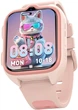 Дитячий смарт-годинник Blackview Z30 з GPS Pink (6931548323839) - изображение 6