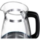 Електрочайник Russell Hobbs 26080-70 - зображення 2