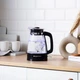 Електрочайник Russell Hobbs 26080-70 - зображення 8