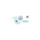Підгузки Evy Baby Maxi Twin 7-18 кг 40 шт (8683881000028) - изображение 5