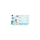 Підгузки Evy Baby Maxi Twin 7-18 кг 40 шт (8683881000028) - изображение 6