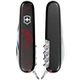Складной нож Victorinox SPARTAN ZODIAC Красный конь 1.3603.3.Z5361u - изображение 3