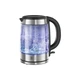 Електрочайник Russell Hobbs 21600-57 - изображение 1