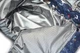 Комбинезон для собак Амур йорк1 S/M 28х40 см Синий (О0608) - изображение 2
