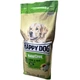 Happy Dog Naturcroq Lamb & Rice, корм для собак с ягненком и рисом, 15 кг - изображение 1