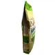 Happy Dog Naturcroq Lamb & Rice, корм для собак с ягненком и рисом, 15 кг - изображение 3