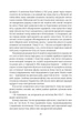 Великий Ґетсбі - изображение 5