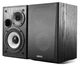 Мультимедійна акустика Edifier R980T - изображение 1
