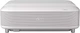 Проектор Epson EH-LS670W White - зображення 1
