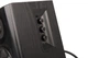 Мультимедійна акустика Edifier S351DB Black - зображення 5