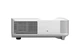 Проектор Epson EH-LS670W White - зображення 2