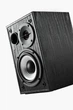 Мультимедійна акустика Edifier R980T - изображение 4