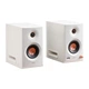 Акустичні колонки Edifier MR5 White - изображение 2