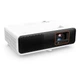 Проектор BenQ X500i - зображення 3