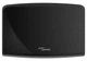 Мультимедійний проектор Optoma 4K UHZ68LV (E3P7N71E111) - изображение 4