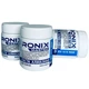 Алмазная паста для камня и стекла АСМ зерно 14/10 ПВМХ 40г синяя RONIX master - изображение 2