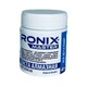 Алмазная паста по металлу АСН зерно 20/14 ПОМГ 40г синяя RONIX master - изображение 1