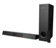 Саундбар Creative Sound Blaster Katana V2X Black - зображення 1