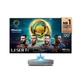 Проєктор Hisense Laser TV - 120L5N - изображение 2