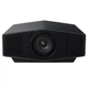 Проєктор Sony VPL-XW5100/B Black - зображення 1