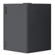 Проєктор Sony VPL-XW5100/B Black - зображення 2