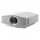 Проєктор Sony VPL-XW5100/W - зображення 5