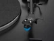 Програвач вінілових дисків Audio-Technica AT-LP3XBT - изображение 7