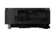 Ультракороткофокусний проектор Epson EH-LS800B (V11HA90140) - зображення 3