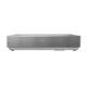 Проєктор Hisense Laser TV - 120L5N - изображение 6