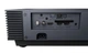 Проєктор Hisense UST - PX3 - 4K UHD - изображение 5