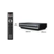 Проєктор Hisense UST - PX3 - 4K UHD - изображение 6