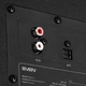 Акустична система Sven MC-30 Black - изображение 6