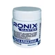 Алмазная паста по металлу АСМ зерно 0.25/0 ПОМГ 40г RONIX master - изображение 1