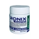 Алмазная паста по металлу АСН зерно 5/3 ПОМГ 40г зелёная RONIX master - изображение 1