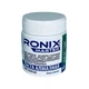 Алмазная паста по металлу АСН зерно 10/7 ПОМГ 40г зелёная RONIX master - изображение 1
