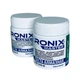 Алмазная паста по металлу АСН зерно 10/7 ПОМГ 40г зелёная RONIX master - изображение 3