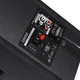Мультимедійна акустика Edifier R1280T black - изображение 2