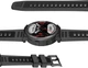 Смарт-годинник Blackview W50 Black (6931548315995) - изображение 7