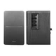 Мультимедійна акустика Edifier R1280T black - изображение 6
