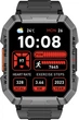 Смарт-годинник Blackview W60 Black (6931548317715) - изображение 1