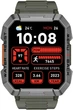 Смарт-годинник Blackview W60 Green (6931548317722) - изображение 1