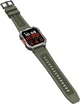 Смарт-годинник Blackview W60 Green (6931548317722) - изображение 6