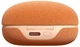 Наушники беспроводные Baseus AirNora 2 True Wireless Earphones Gradient Orange (NGTW320207) - изображение 5