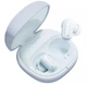 Наушники беспроводные Baseus AirNora 2 True Wireless Earphones Galaxy Blue (NGTW320203) - изображение 4