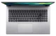 Ноутбук Acer Aspire Go 15 AG15-42P (NX.J7WET.011) Pure Silver - изображение 4