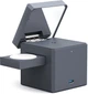 Беспроводное зарядное устройство Anker MagGo Wireless Charging Station 15W 3-in-1 Cube Black (Y1811G11) - изображение 7